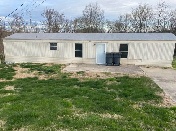 1305 Little Mountain Rd, Russellville, TN 37860