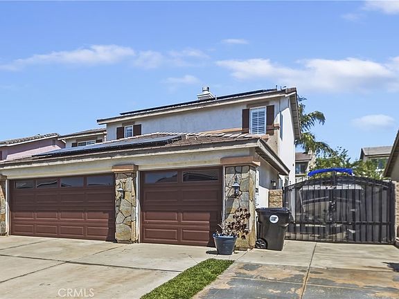 3rd image of 15458 Gatwick Ave