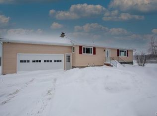 4529 State Route 20, Morrisville, NY 13408