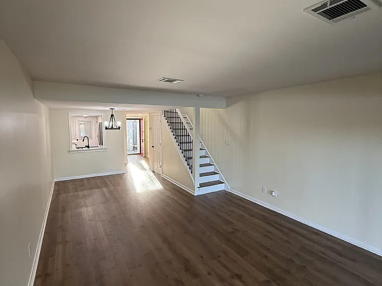 4 Marsh Harbor Dr #A — Photo 4