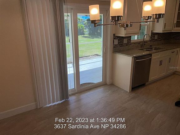 3rd image of 3637 Sardinia Ave