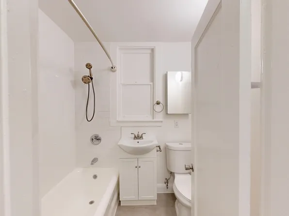 676 Geary Street, 676 Geary St, San Francisco, CA 94102