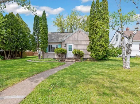 1007 N 21st St, Superior, WI 54880