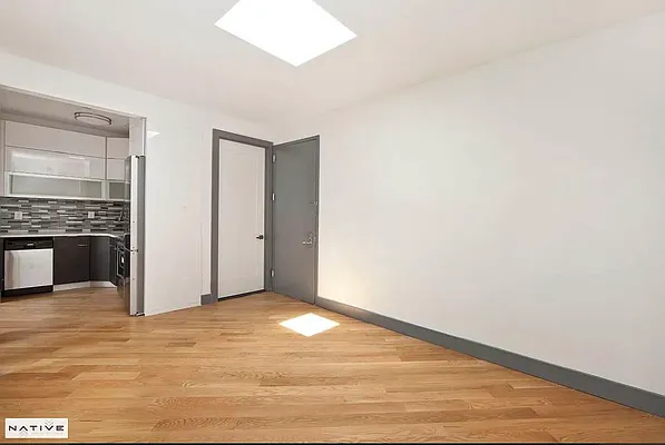 Rented by Native Real Estate LLC | media 5