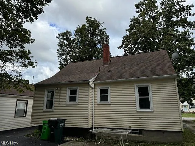 5923 Edgewood Rd — Photo 15