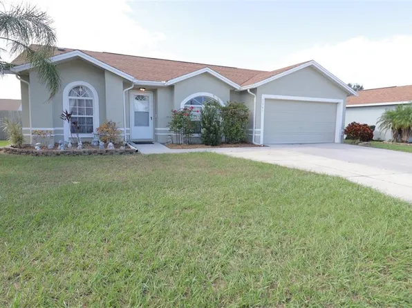3241 MERLOT DRIVE, LAKELAND, FL 33811