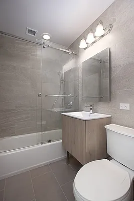 Rented by ABH Realty Corp | media 5