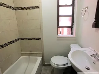 Rented by Sovereign Associates