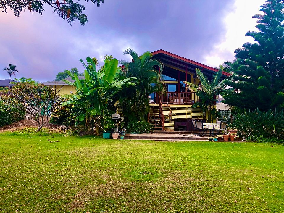 683485 Malina St, Waikoloa, HI 96738 Zillow