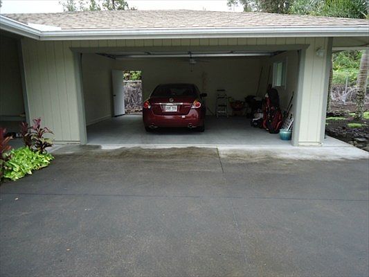 3rd image of 15-2815 Kala St