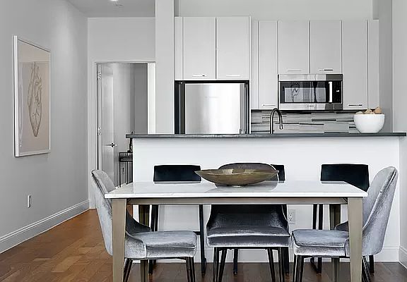 3rd image of 42-14 Crescent St #4D