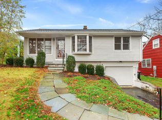 42 County St, Norwalk, CT 06851