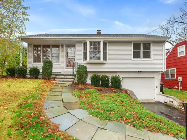 42 County St, Norwalk, CT 06851