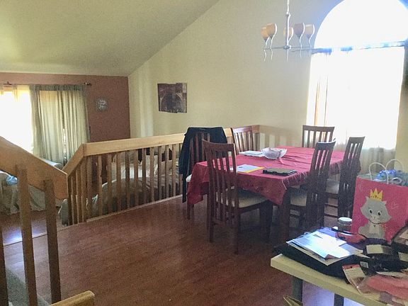 4th image of 23015 Eastwind Dr