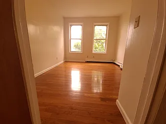 Rented by Teresa Lomax, LREB