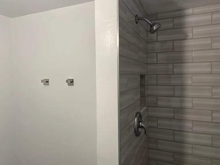 1314 N Mildred Rd #4 — Photo 13