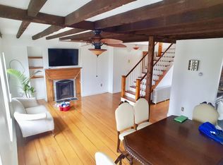 35 Broadway, Newport, RI 02840