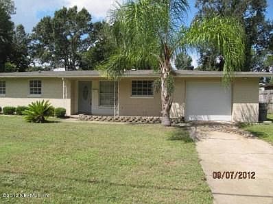 1st image of 4222 Camellia Cir W