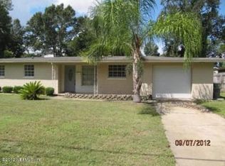 4222 Camellia Cir W, Jacksonville, FL 32207