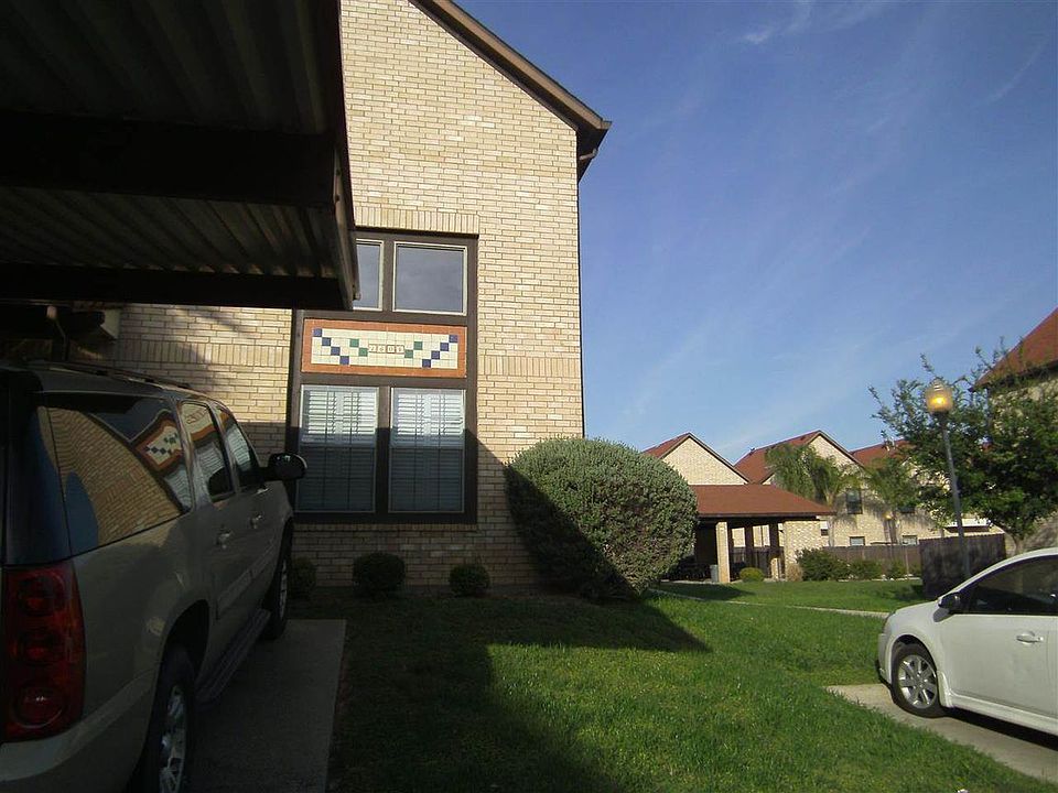 1st image of 2445 Monarch Dr Unit 1604