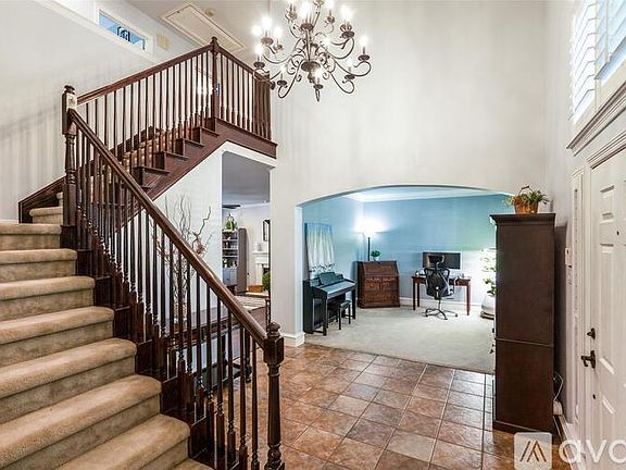 5th image of 3009 San Patricio Dr