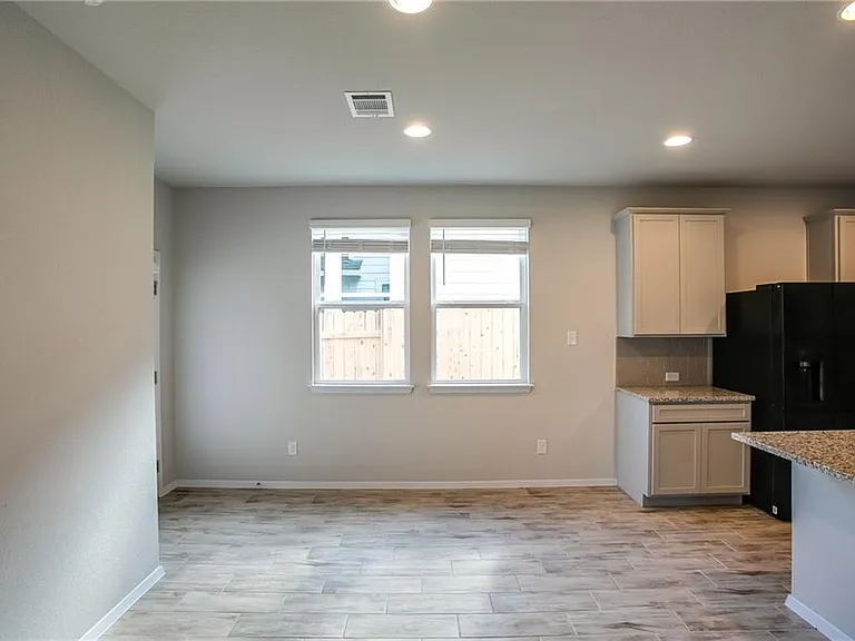 11713 Lago De Garda Dr — Photo 17