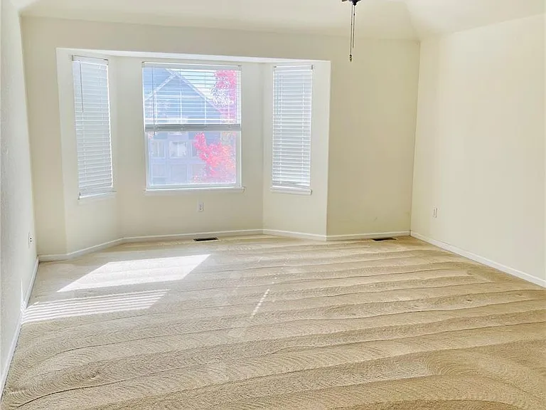 16866 E Peakview Ave — Photo 20
