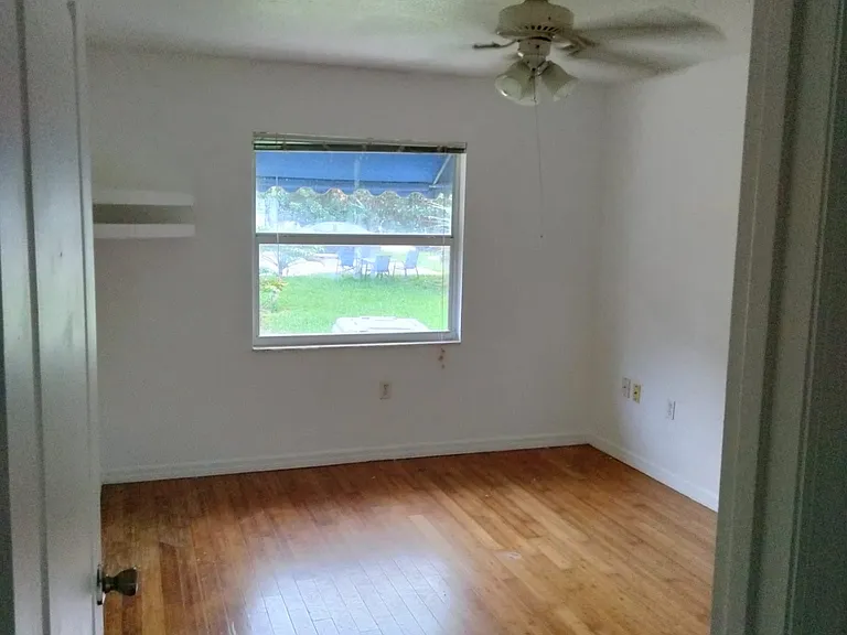 915 W Magnolia St #915 — Photo 8