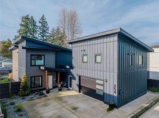 254 Twillingate Rd, Campbell River, BC V9W1V4