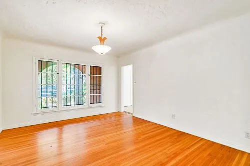1293 S Cloverdale Ave #1293 — Photo 8