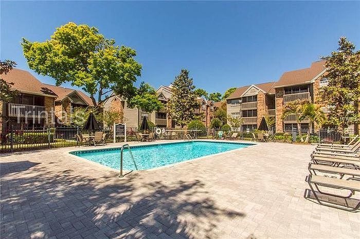 1st image of 2500 Winding Creek Blvd #201