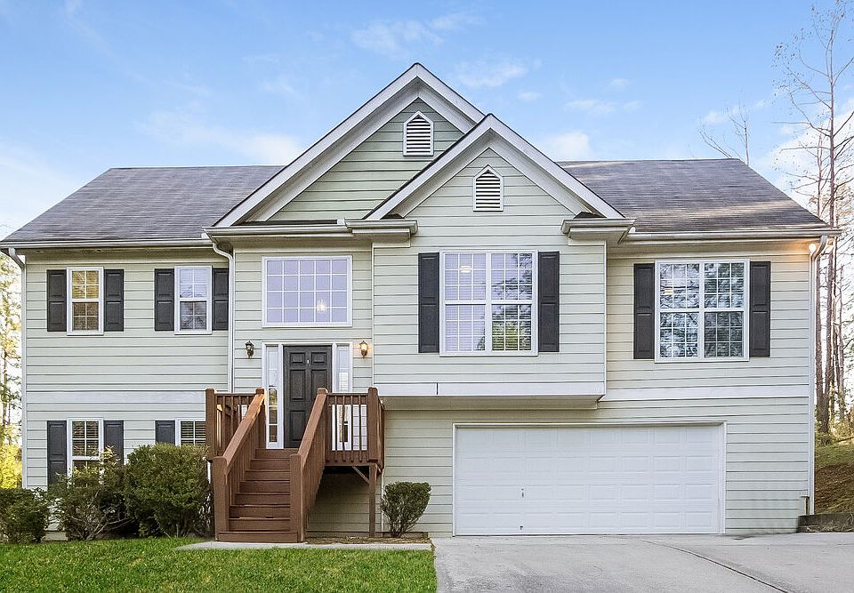 1st image of 212 Browning Cir
