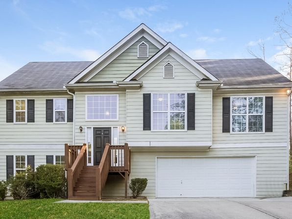 212 Browning Cir