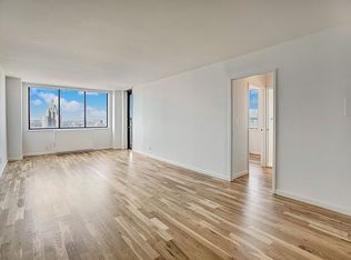 300 Mercer St APT 24M, New York, NY 10003