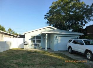 3701 Queen St N, Saint Petersburg, FL 33713