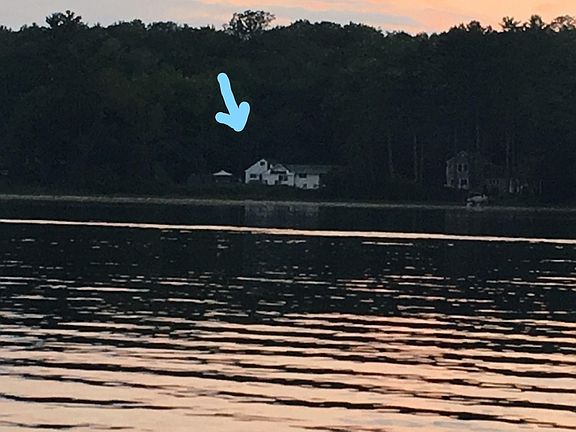 77 Meadow Rd Raymond ME05