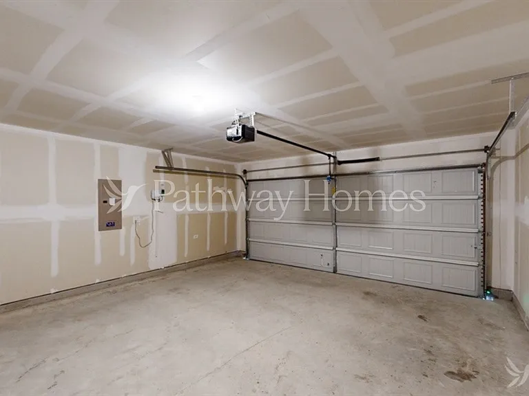 1222 Tallow Trl — Photo 18