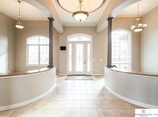 13622 Burt St, Omaha, NE 68154