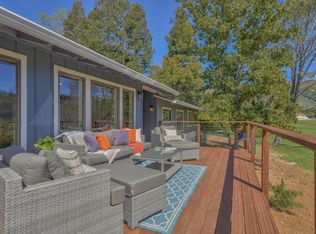 17080 Copper Hill Dr, Morgan Hill, CA