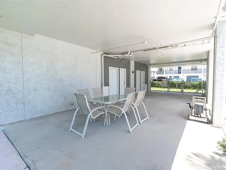 9755 Harrell Ave #105 — Photo 30