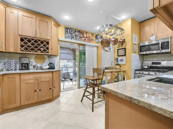 1854 73rd Street image 9 of 17