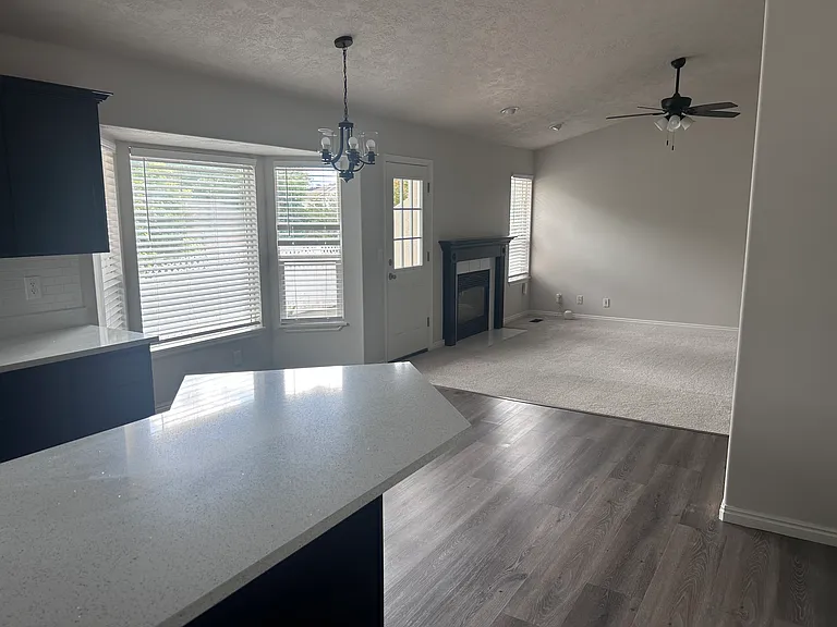 2479 W 12040 S — Photo 14
