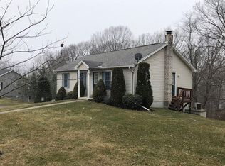 115 School St, Millerstown, PA 17062