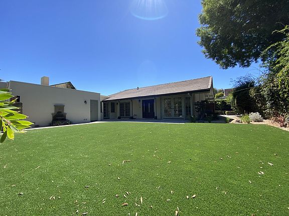 4th image of 4323 Crownfield Ct