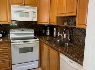 670 N Brittany #670, Delray Beach, FL 33446