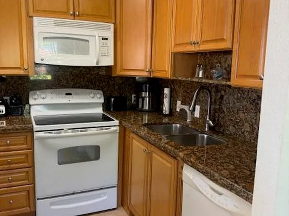 670 N Brittany #670, Delray Beach, FL 33446