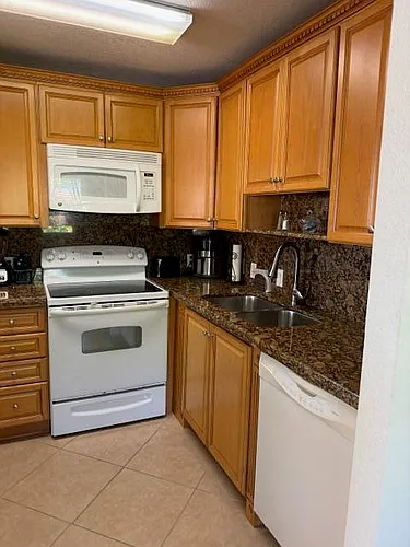 670 N Brittany #670 Photo 1