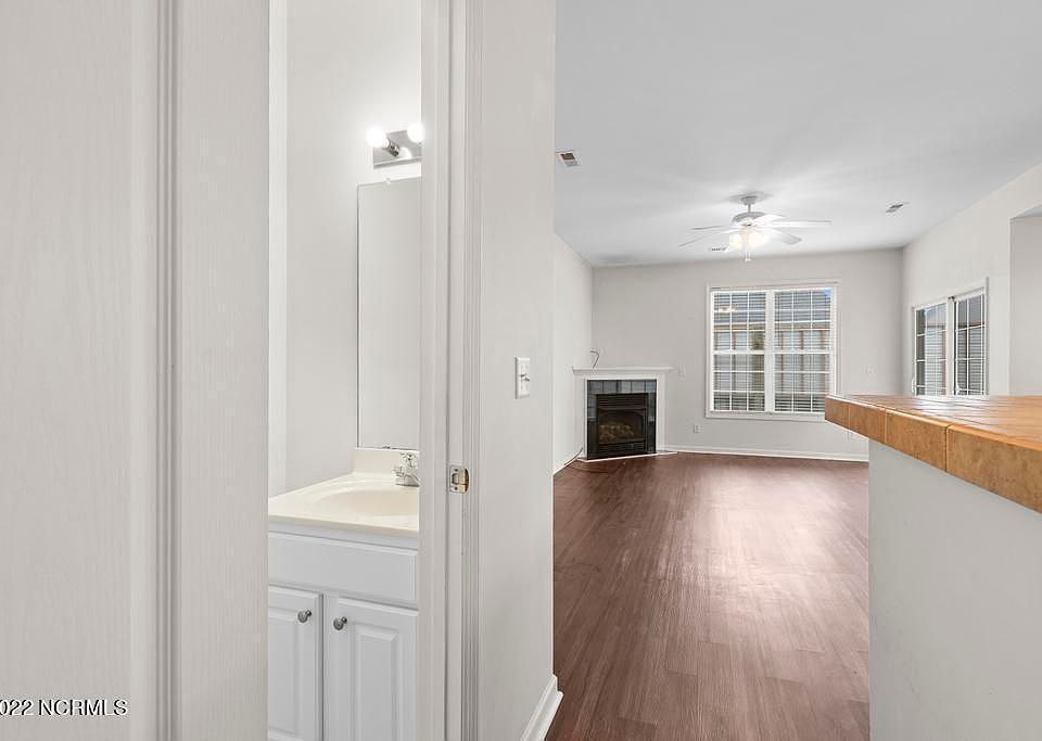 301 Triton Ln Holly Ridge, NC, 28445 Apartments for Rent Zillow