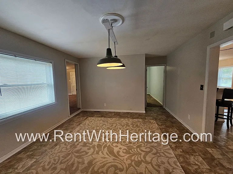 7477 Post Rd — Photo 21