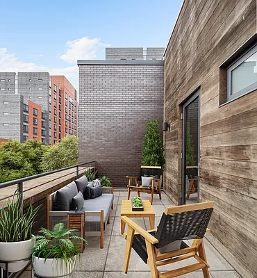 Sold by Douglas Elliman | media 12